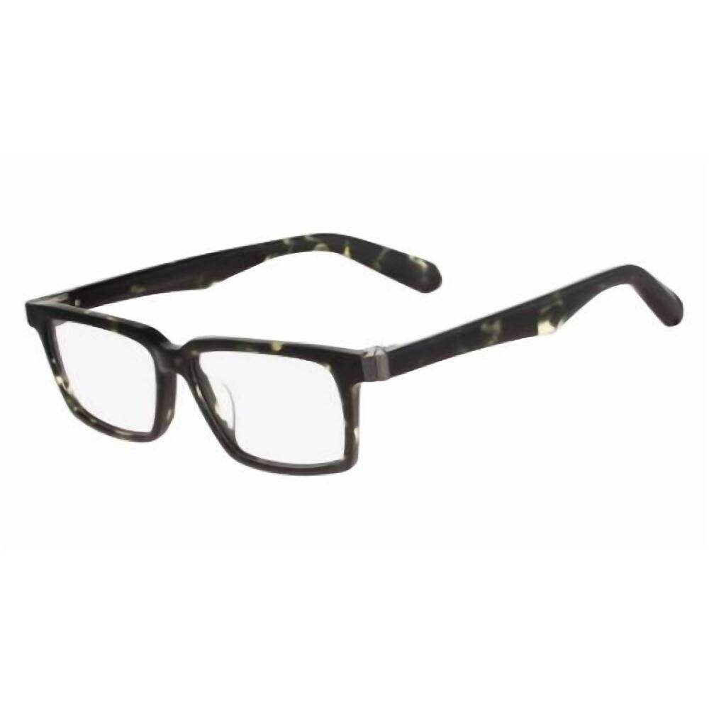 NEW DRAGON ALLIANCE men's dr124 d.low sunglasses in green